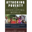 Attacking Poverty In The Developing world